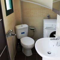 Other in Greece, 140 sq.m.