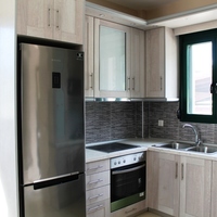 Other in Greece, 140 sq.m.