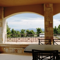 Other in Greece, 140 sq.m.