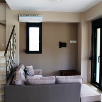 Other in Greece, 140 sq.m.