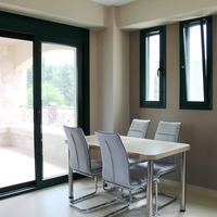 Other in Greece, 140 sq.m.