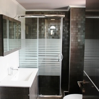 Other in Greece, 140 sq.m.