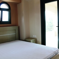 Other in Greece, 140 sq.m.