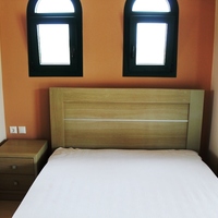 Other in Greece, 140 sq.m.