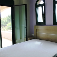 Other in Greece, 140 sq.m.