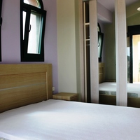 Other in Greece, 140 sq.m.