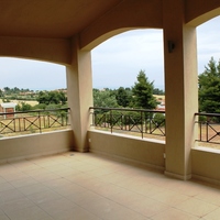 Other in Greece, 140 sq.m.