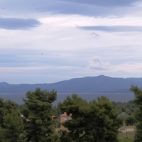 Other in Greece, 140 sq.m.