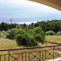 Other in Greece, 140 sq.m.