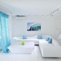 Villa in Greece, 250 sq.m.