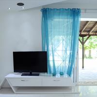 Villa in Greece, 250 sq.m.