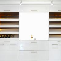 Villa in Greece, 250 sq.m.