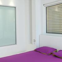 Villa in Greece, 250 sq.m.