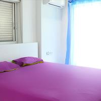 Villa in Greece, 250 sq.m.