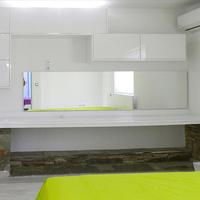 Villa in Greece, 250 sq.m.