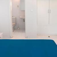 Villa in Greece, 250 sq.m.