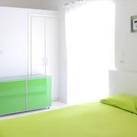 Villa in Greece, 250 sq.m.