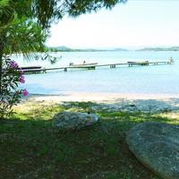 Villa in Greece, 250 sq.m.