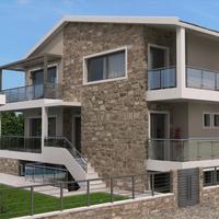 Villa in Greece, 300 sq.m.