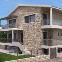 Villa in Greece, 300 sq.m.