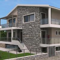 Villa in Greece, 300 sq.m.