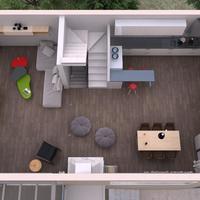 Villa in Greece, 300 sq.m.