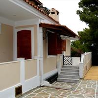 Villa in Greece, 395 sq.m.
