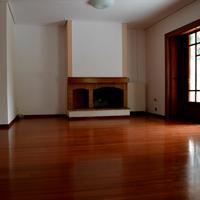 Villa in Greece, 395 sq.m.