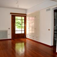 Villa in Greece, 395 sq.m.