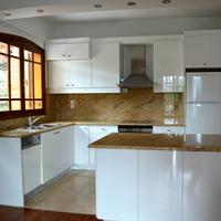 Villa in Greece, 395 sq.m.