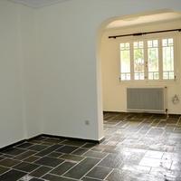 Villa in Greece, 395 sq.m.