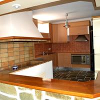 Villa in Greece, 395 sq.m.