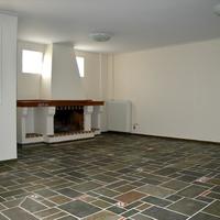 Villa in Greece, 395 sq.m.