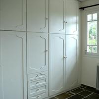 Villa in Greece, 395 sq.m.