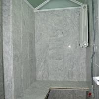 Villa in Greece, 395 sq.m.