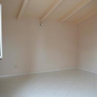 Villa in Greece, 395 sq.m.