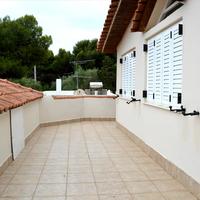 Villa in Greece, 395 sq.m.