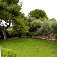 Villa in Greece, 395 sq.m.