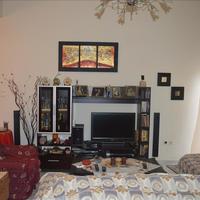 Flat in Greece, 80 sq.m.