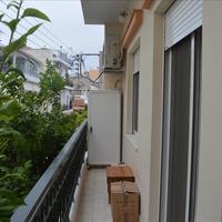 Flat in Greece, 80 sq.m.