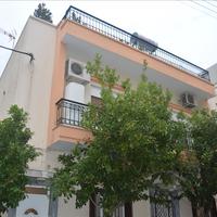 Flat in Greece, 80 sq.m.