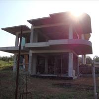 Other in Greece, 114 sq.m.