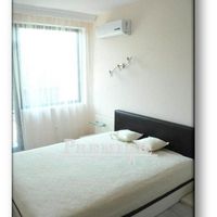 Квартира в Болгарии, Приморско, 110 кв.м.