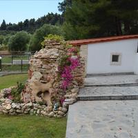 Villa in Greece, 1000 sq.m.