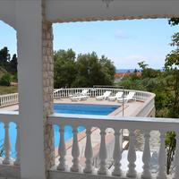 Villa in Greece, 1000 sq.m.