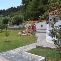 Villa in Greece, 1000 sq.m.