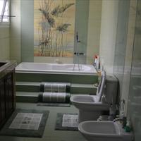 Villa in Greece, 1000 sq.m.