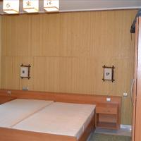 Villa in Greece, 1000 sq.m.