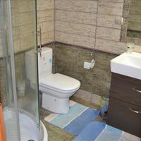 Villa in Greece, 1000 sq.m.