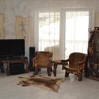 Villa in Greece, 1000 sq.m.